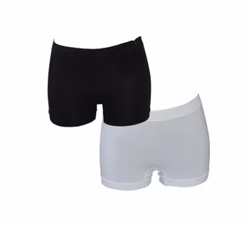 Boxertrosa Seamless