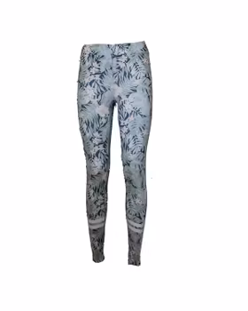 Tights X-Cool
