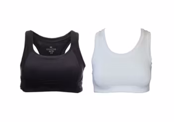 Sport-BH Aerobic