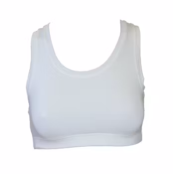 Sport-BH Aerobic