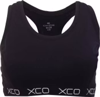Sport-BH X-Cool