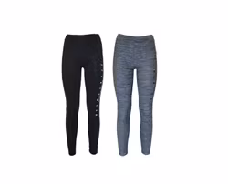 Tights X-Cool