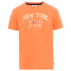 T-shirt Harry