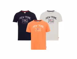 T-shirt Harry