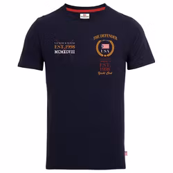 T-shirt Liam