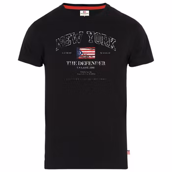 T-shirt Loui