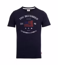 T-shirt Brad