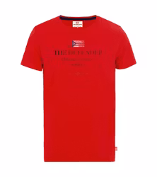 T-shirt Clean