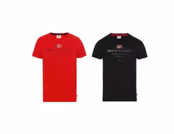 T-shirt Clean