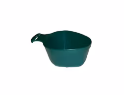 Kåsa