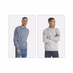 Sweatshirt Nemo