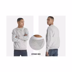 Sweatshirt Nemo