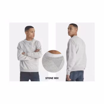Sweatshirt Nemo