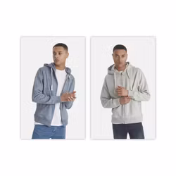 Sweatshirt North