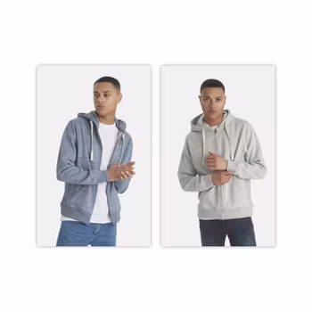 Sweatshirt North