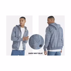 Sweatshirt North