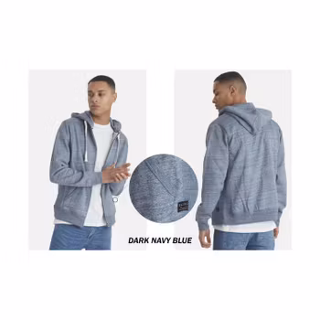 Sweatshirt North