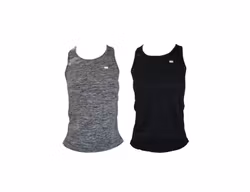 Linne Seamless