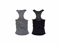Linne Seamless