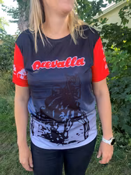 Axevalla T-shirt