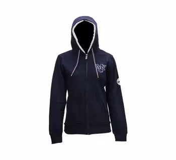 Hoodiejacka Jukebox