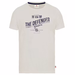 T-shirt August