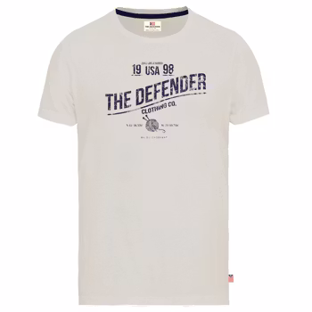 T-shirt August
