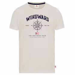 T-shirt William