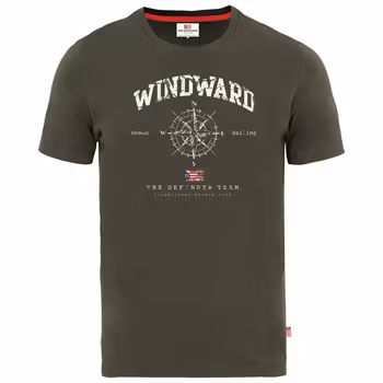T-shirt William
