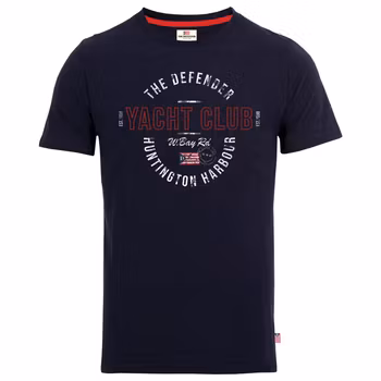 T-shirt Milo