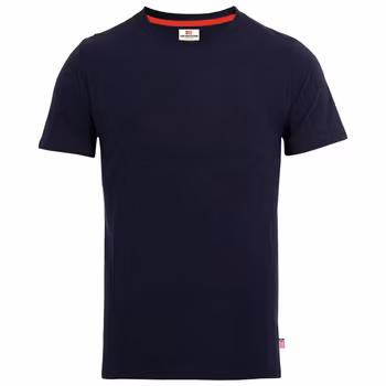 T-shirt Jayden