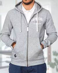 Hoodie Alvin
