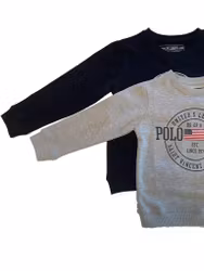 Sweatshirt Hampton