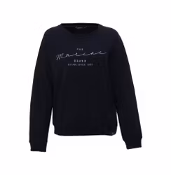 Sweatshirt Passion