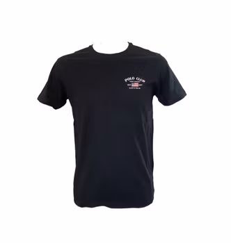 T-shirt Westport
