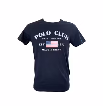 T-shirt Auckland