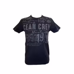 T-shirt Cambridge