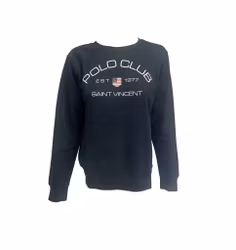 Sweatshirt Alicante