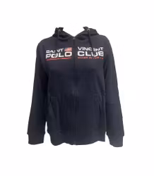 Hoodie Sydney