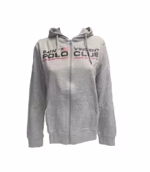 Hoodie Sydney