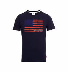 T-shirt Bari