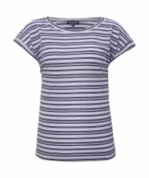 T-shirt Olga