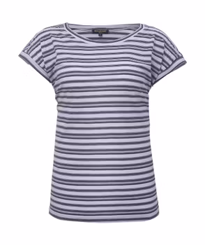 T-shirt Olga