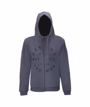 Hoodie Isan