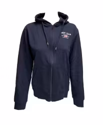 Hoodie Windsdor