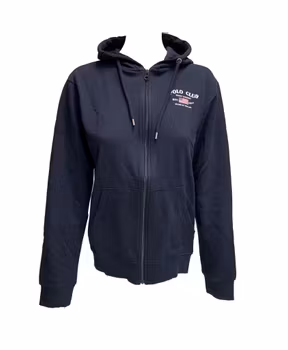 Hoodie Windsdor