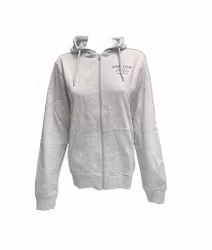 Hoodie Windsdor