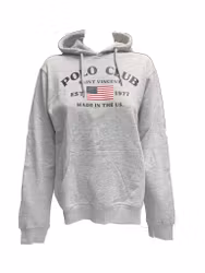 Hoodie Belfast