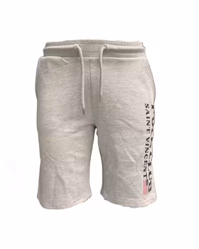 Shorts Dublin
