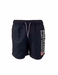 Badshorts Greystones